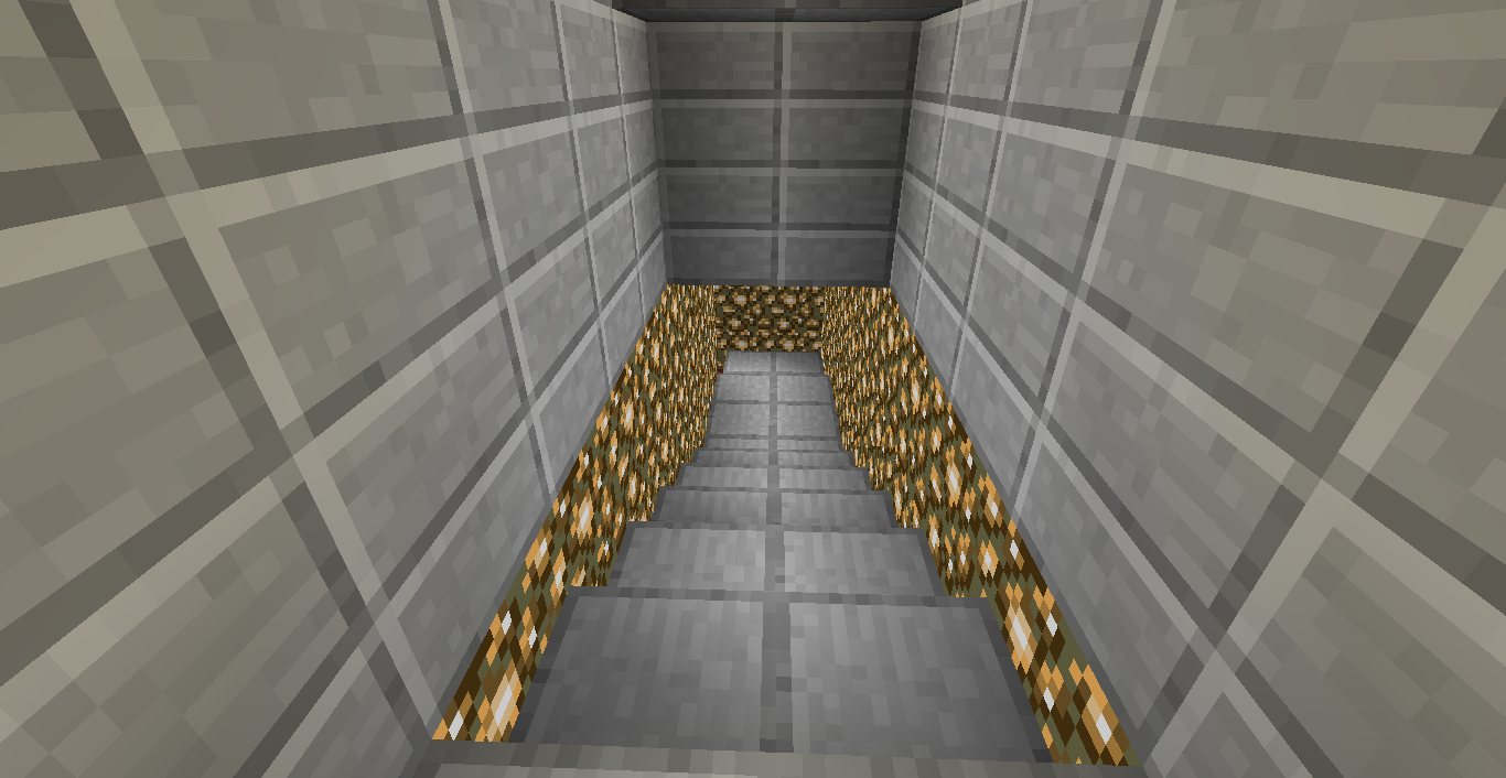 2013-03-27_15.07.59.png