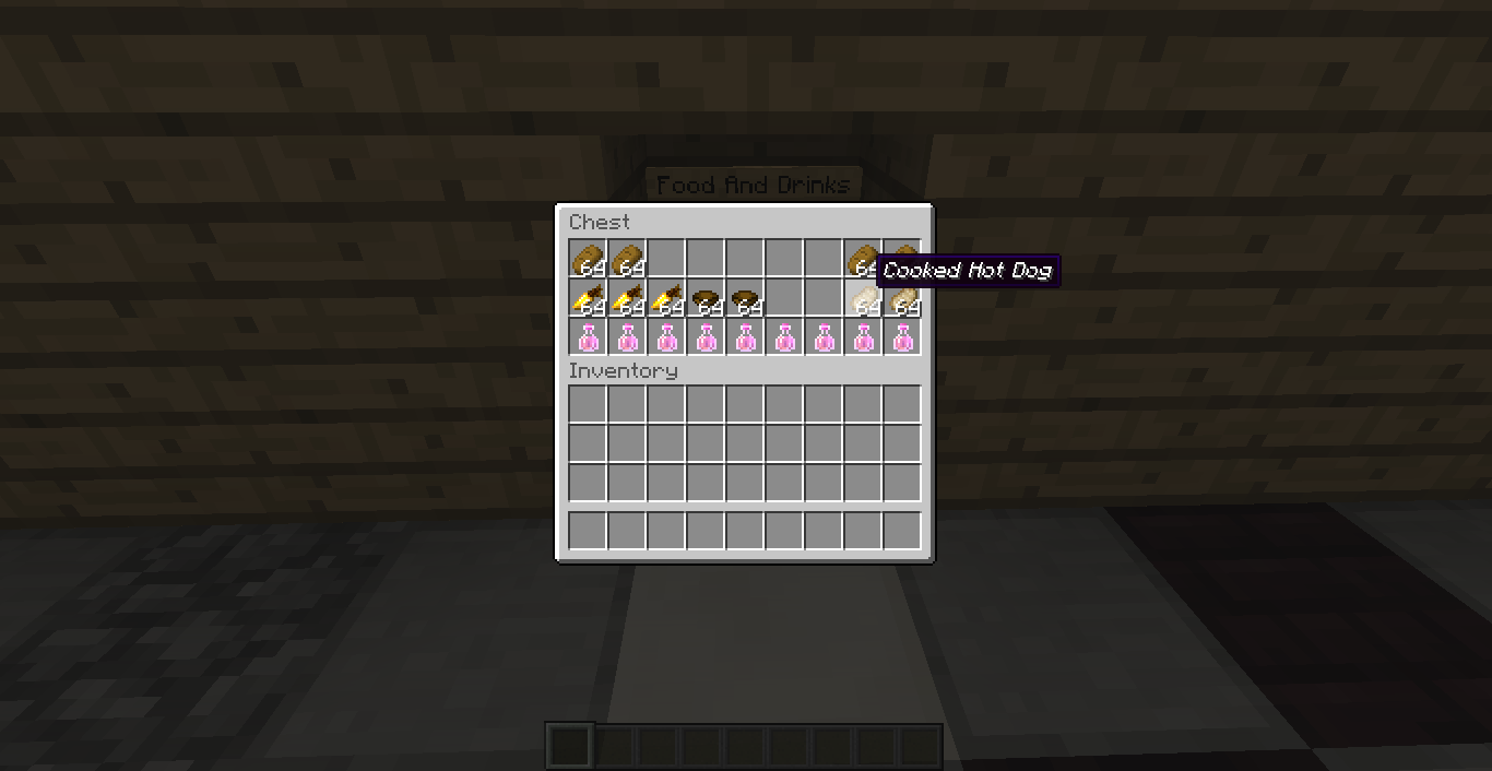 2013-03-28_09.22.45.png