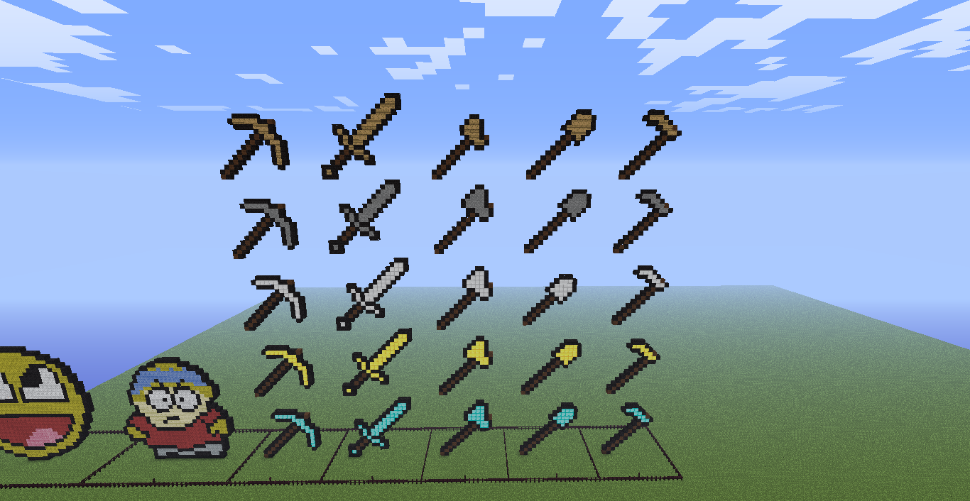 2013-03-14_21.47.22.png