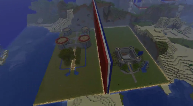 castles.png