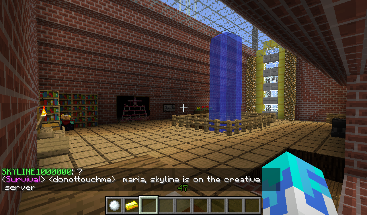 2013-04-07_21.46.05.png
