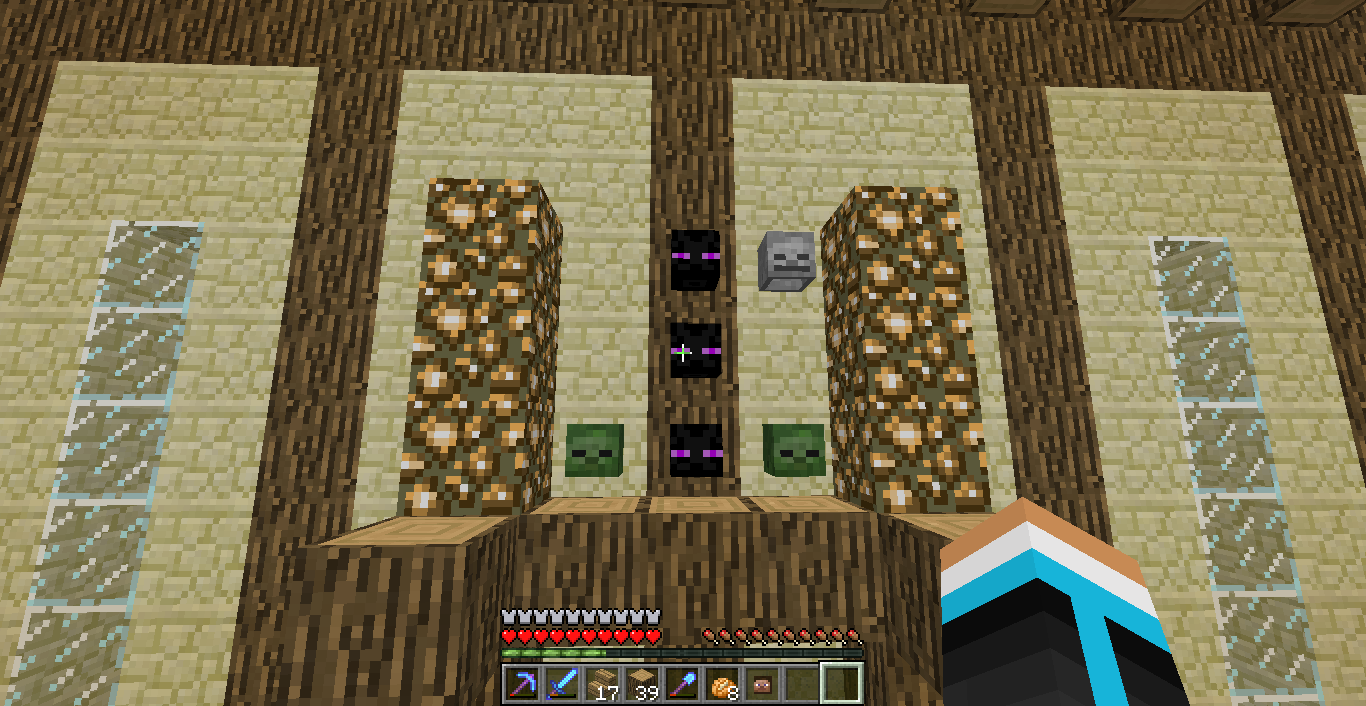 2013-05-08_19.19.58.png