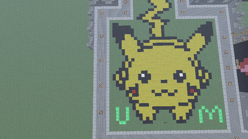 pikachu creative.png