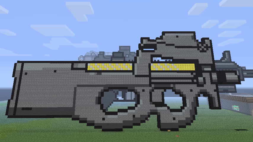 2013-06-01_13.09.31.png