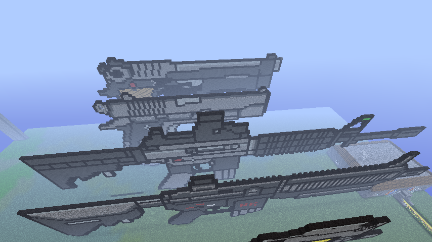 2013-06-01_13.10.02.png