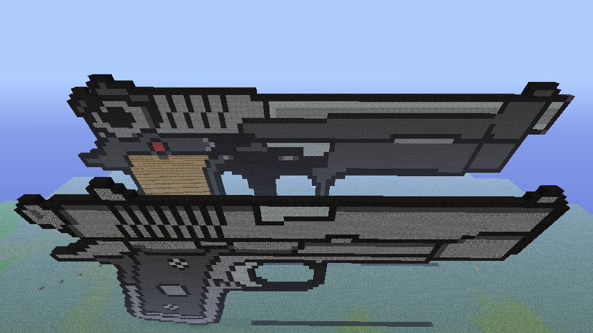 2013-06-01_13.10.27.png