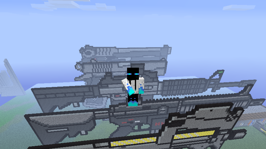 2013-06-01_13.10.43.png