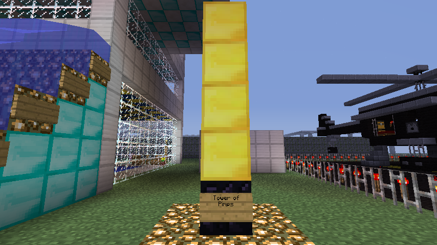 2013-06-01_13.46.52.png
