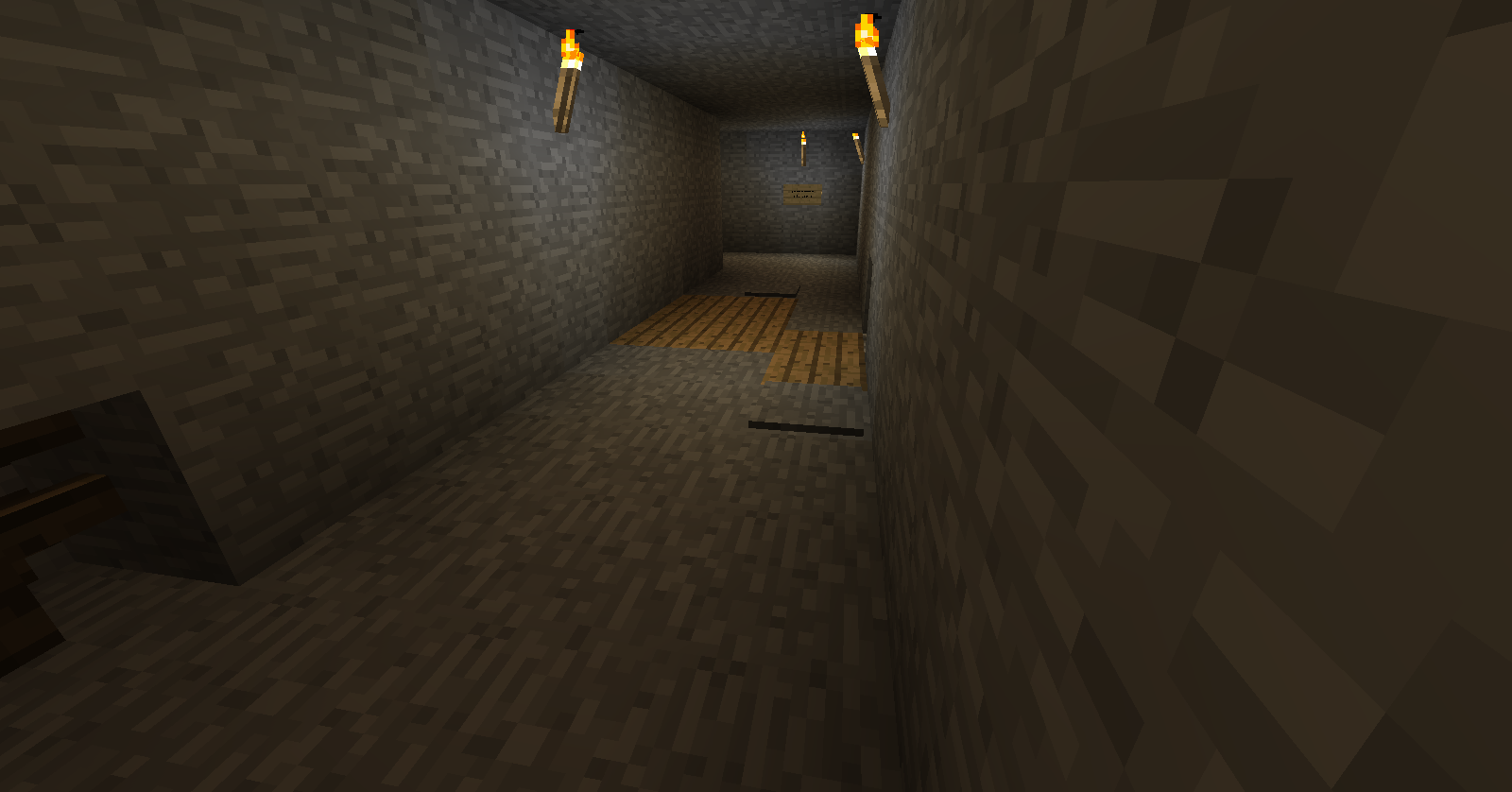 2013-06-24_20.15.33.png