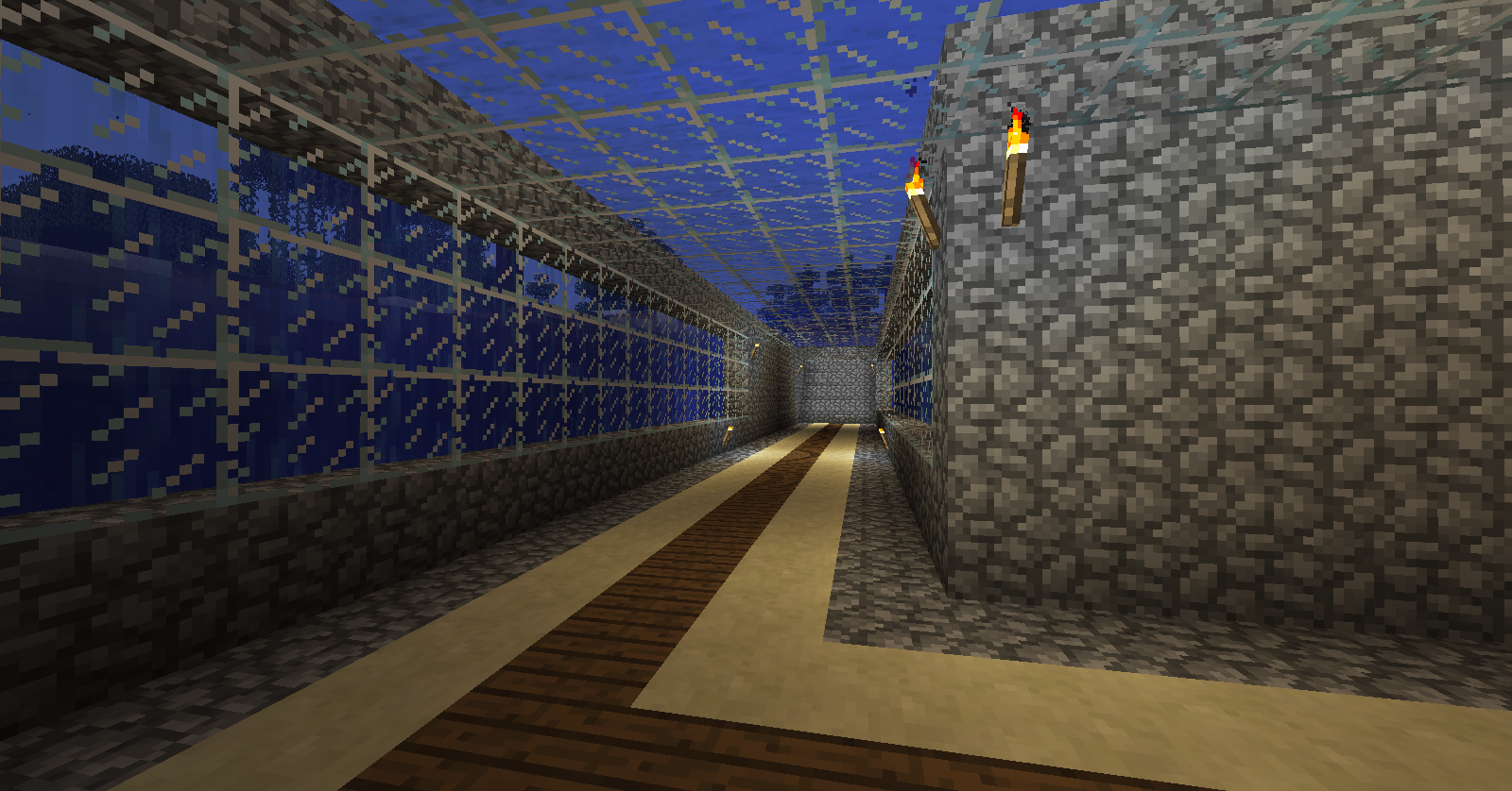 2013-06-24_20.16.51.png