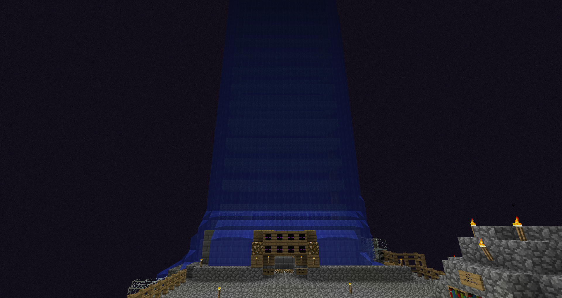 2013-06-26_10.29.17.png