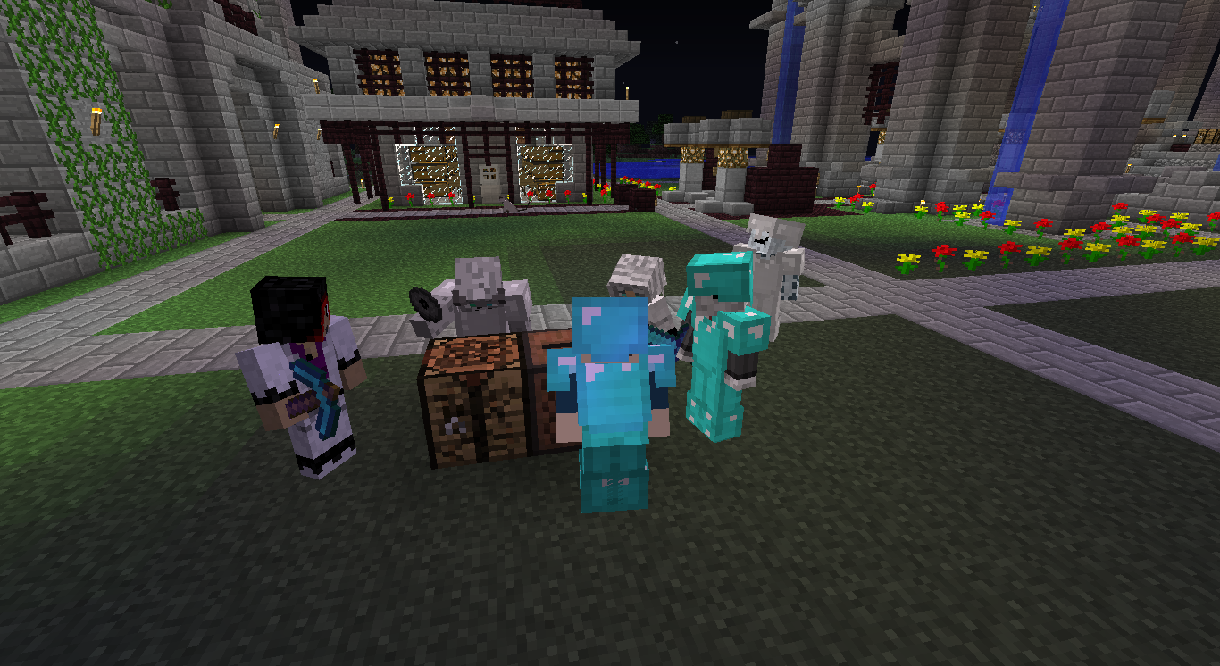 2013-06-27_23.46.53.png