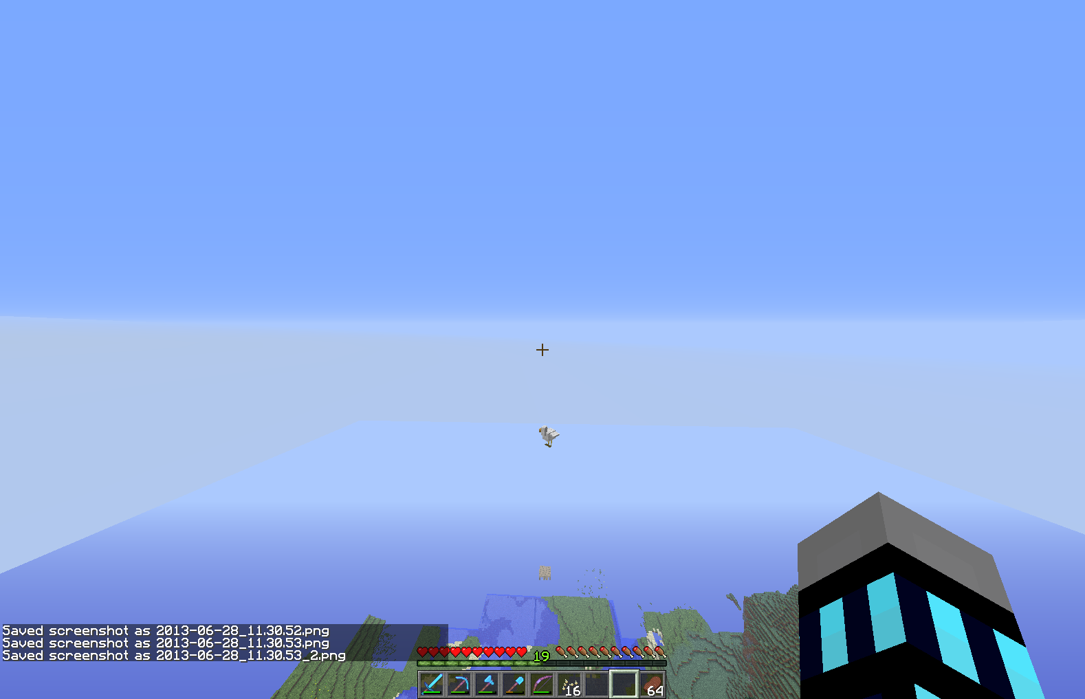 2013-06-28_11.30.53_3.png