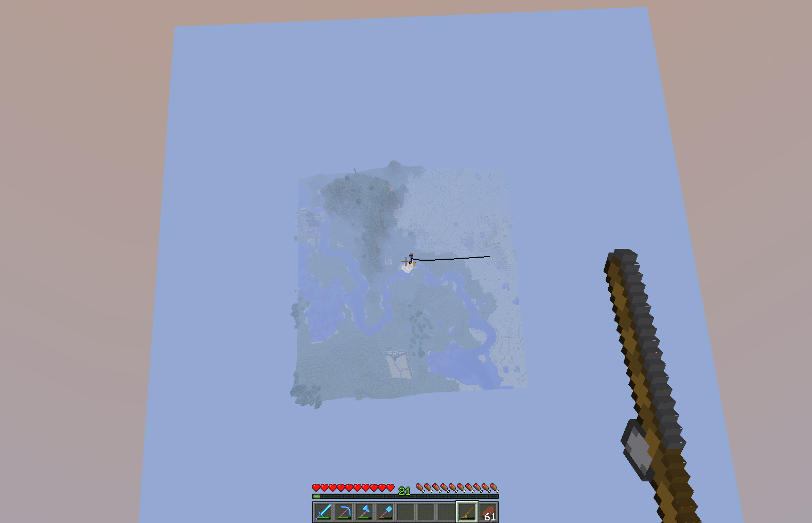 2013-06-28_17.16.34.png