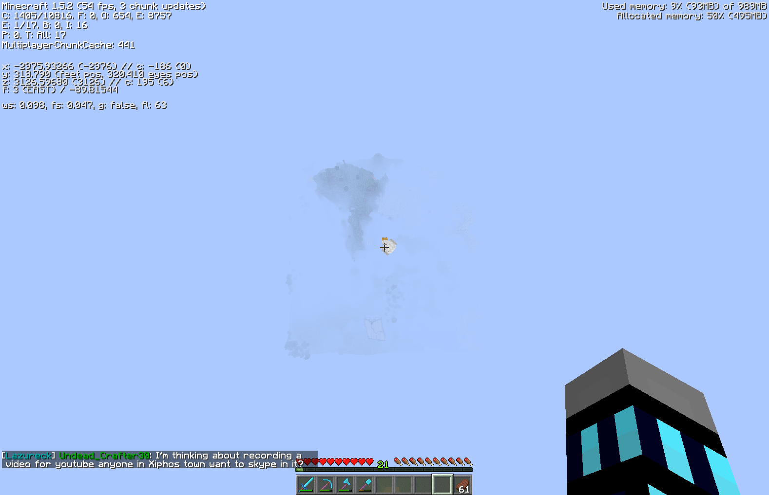 2013-06-28_17.17.40.png