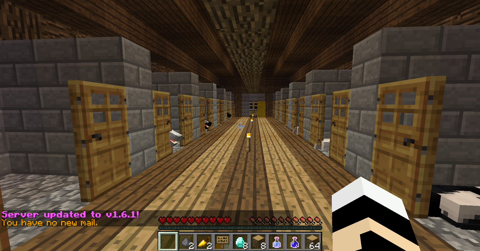 2013-07-05_16.32.53.png