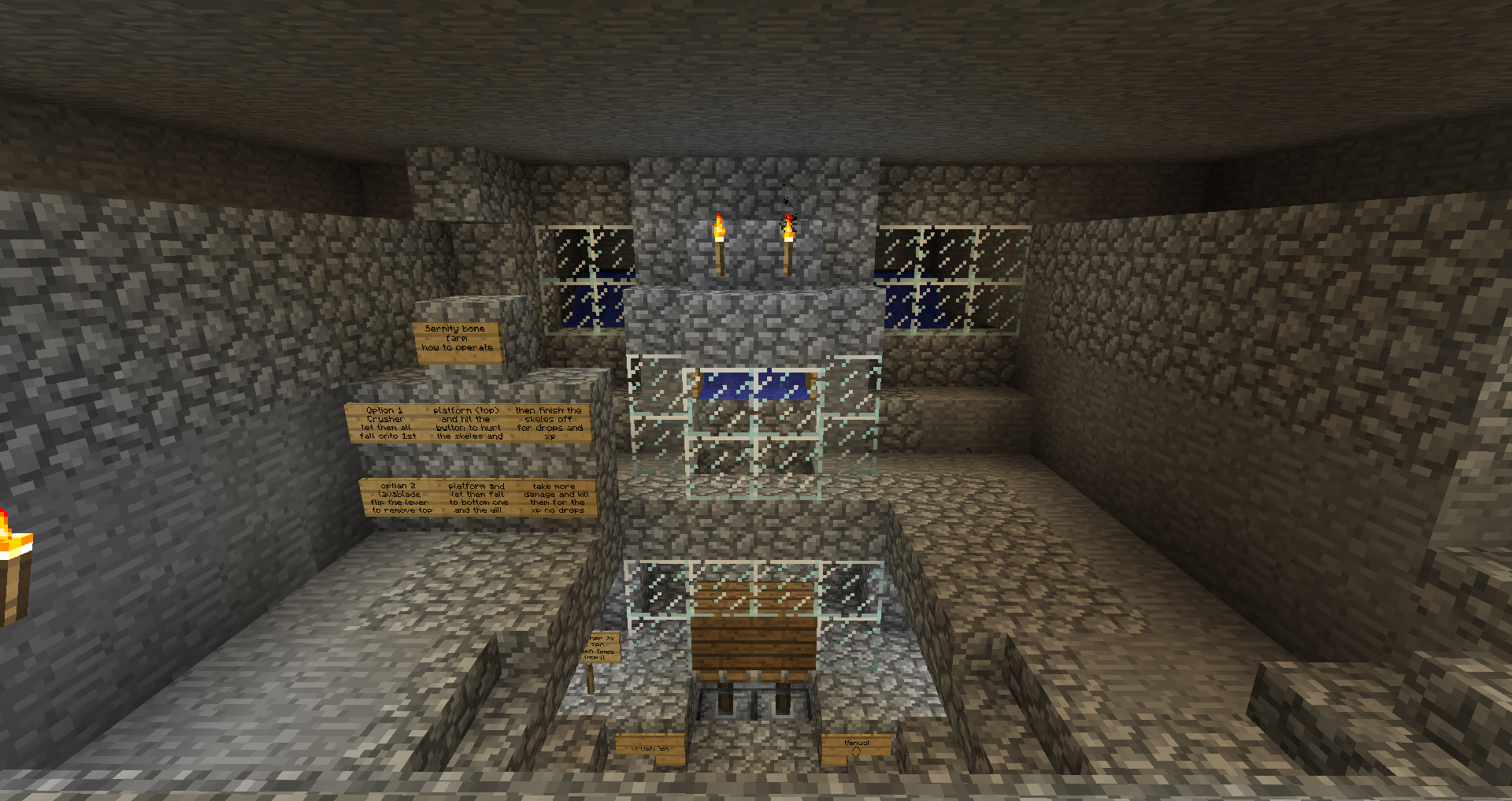 2013-07-06_12.02.27.png