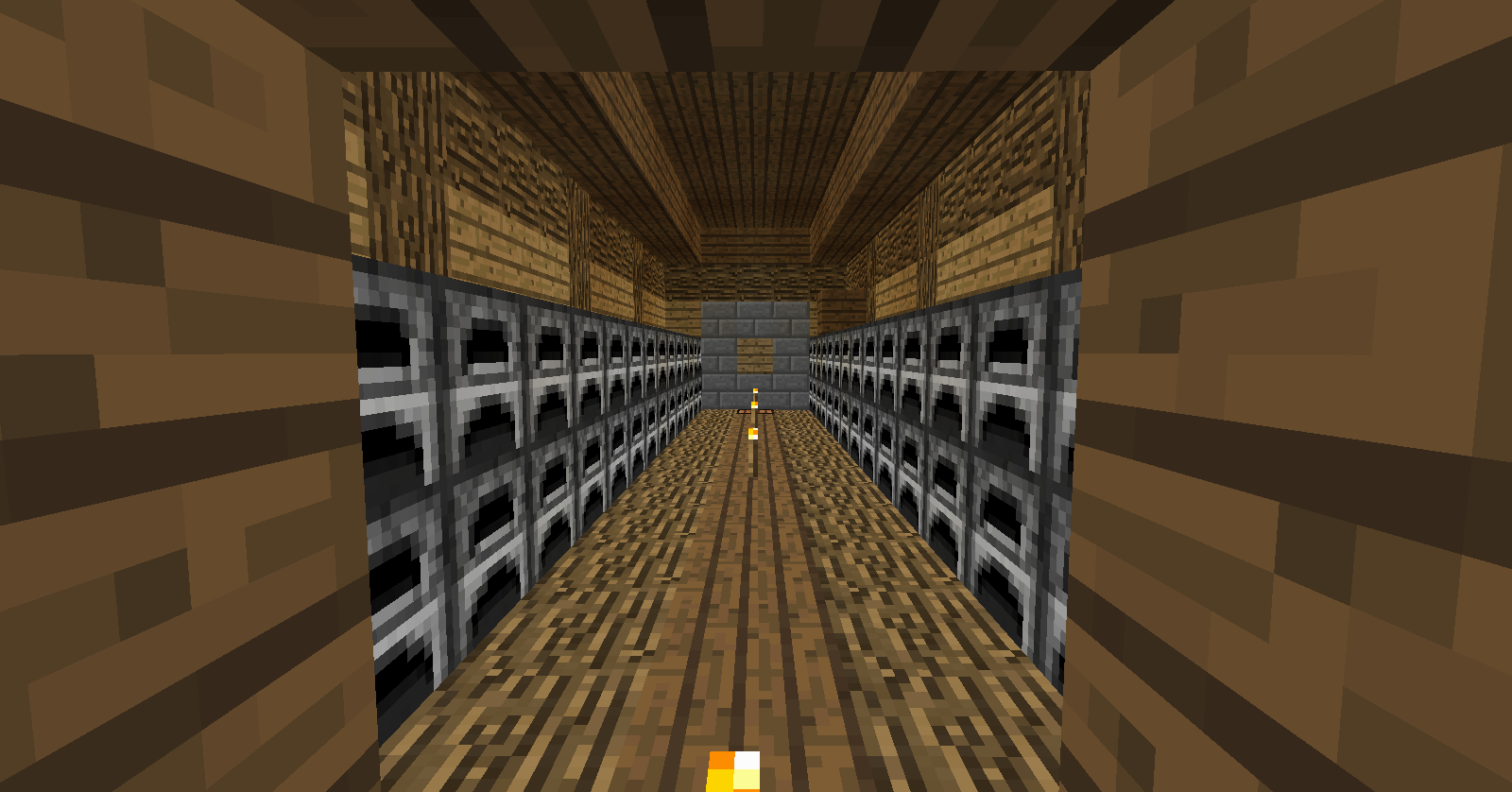 2013-07-07_15.17.18.png