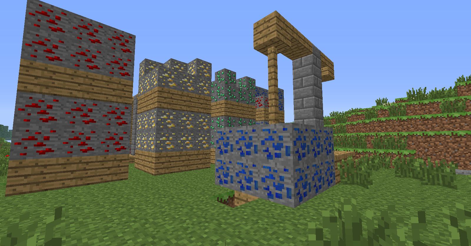 2013-07-07_15.17.36.png