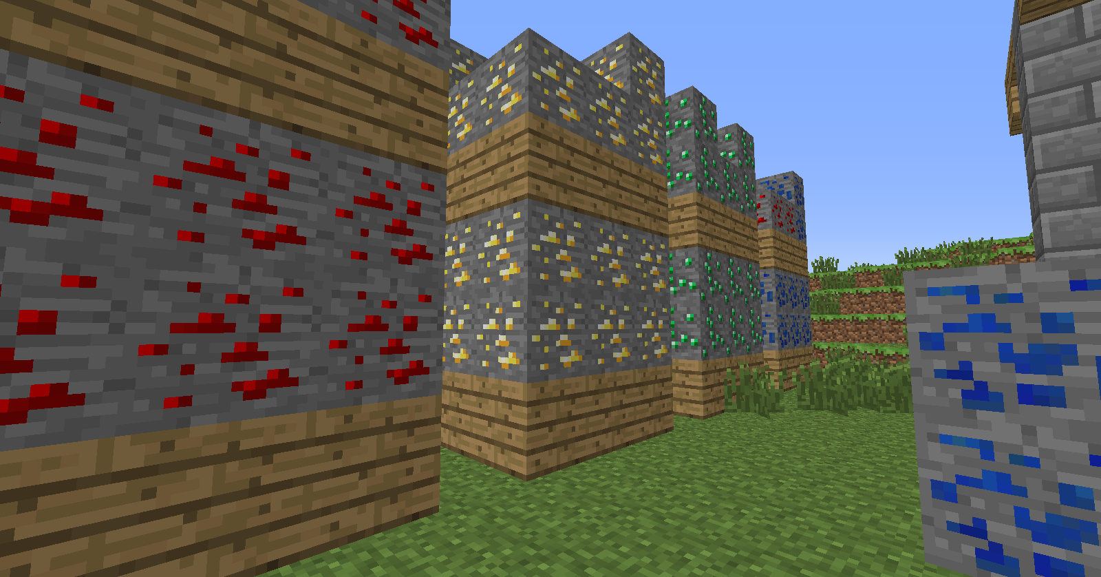 2013-07-07_15.17.39.png