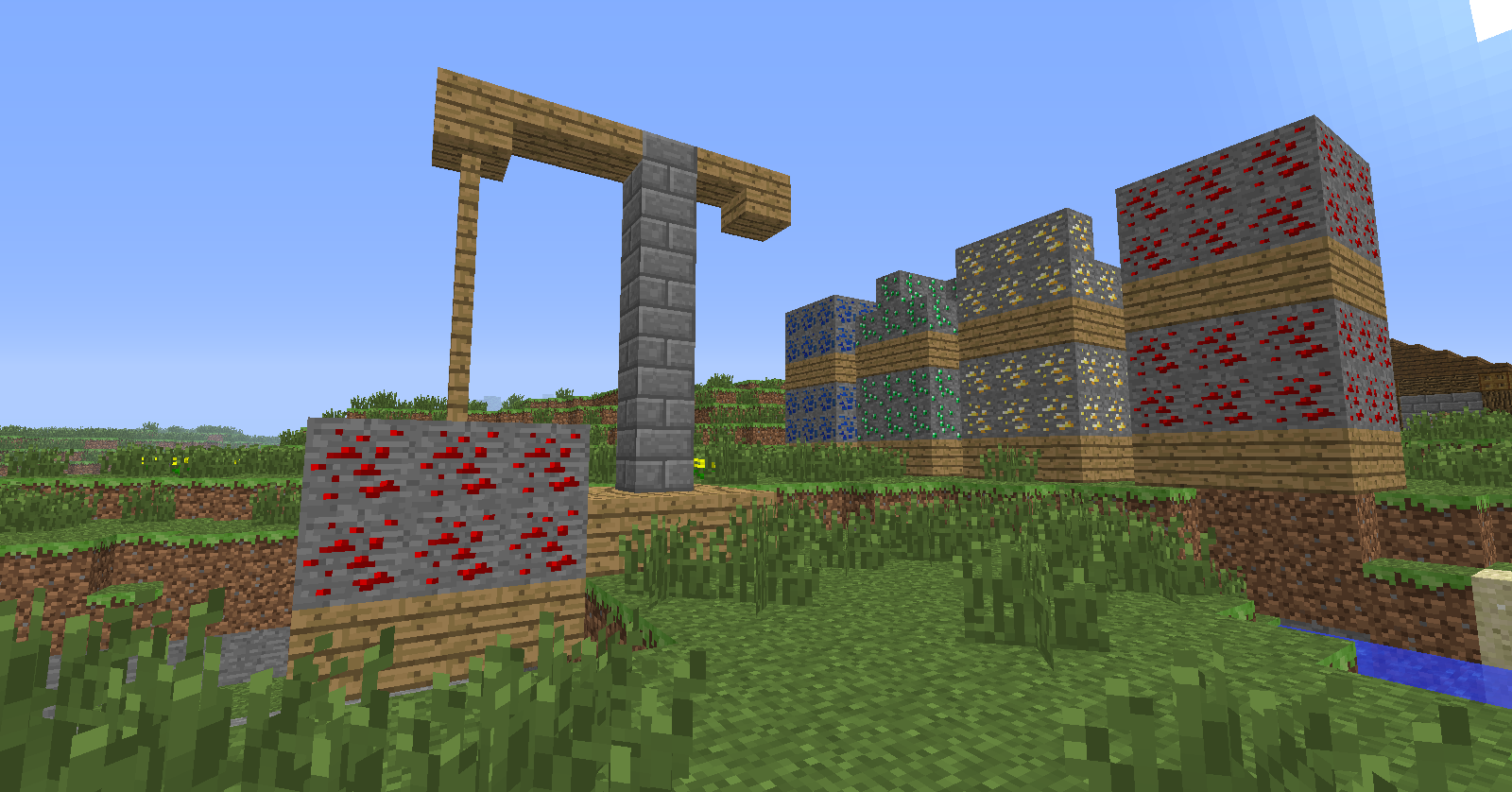 2013-07-07_15.17.51.png