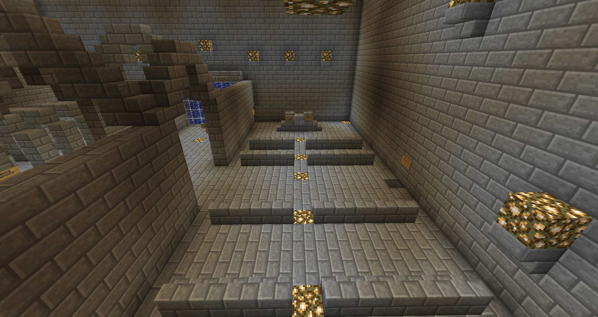 2013-06-28_13.39.38.png