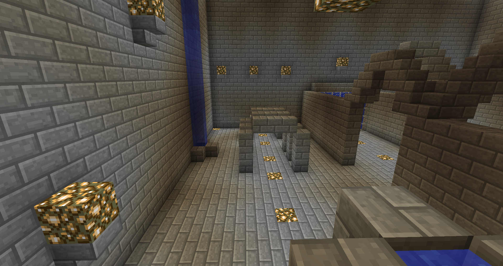 2013-06-28_13.39.49.png