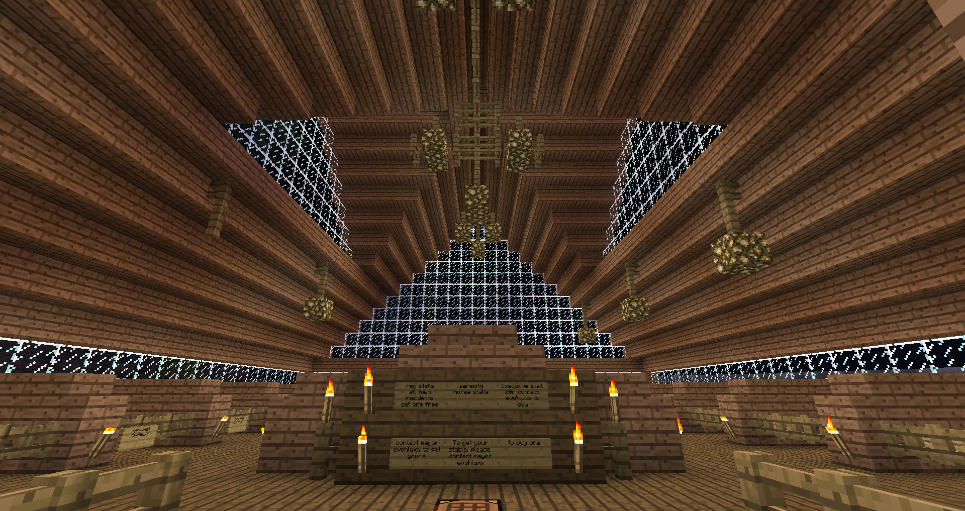 2013-07-08_18.01.52.png