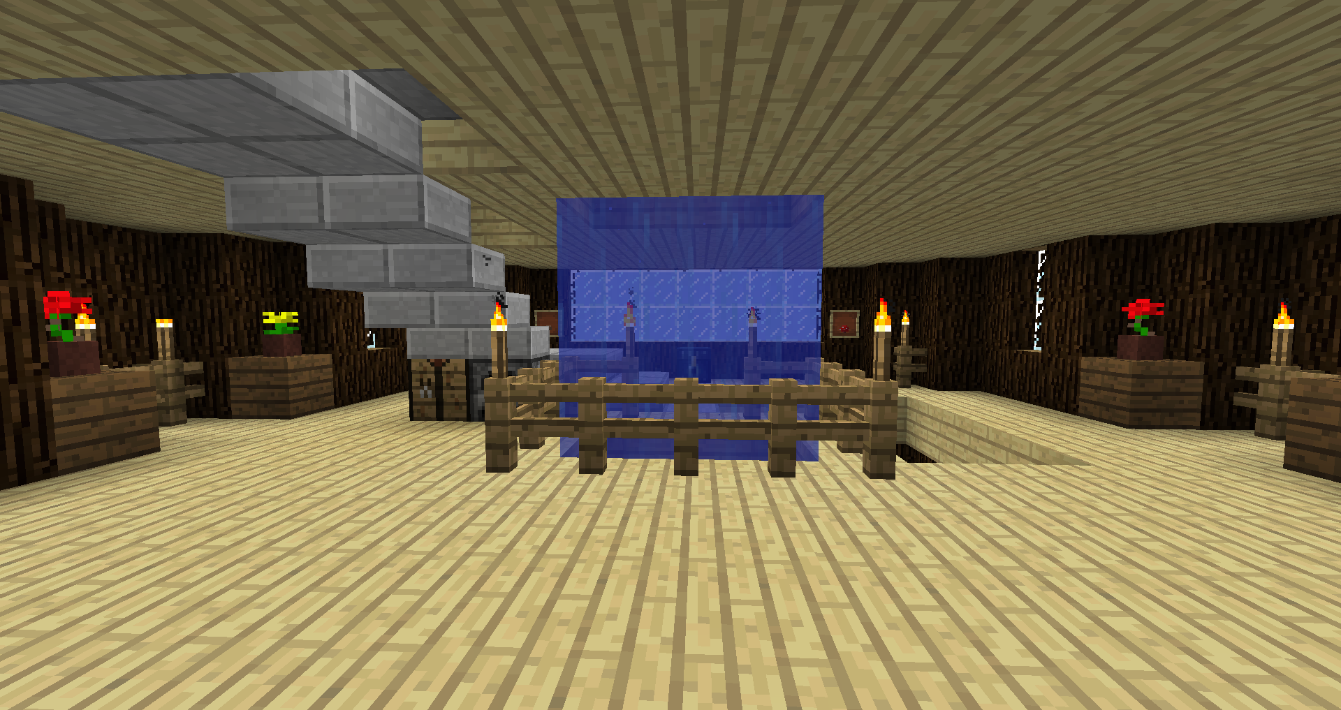 2013-07-04_23.46.34.png