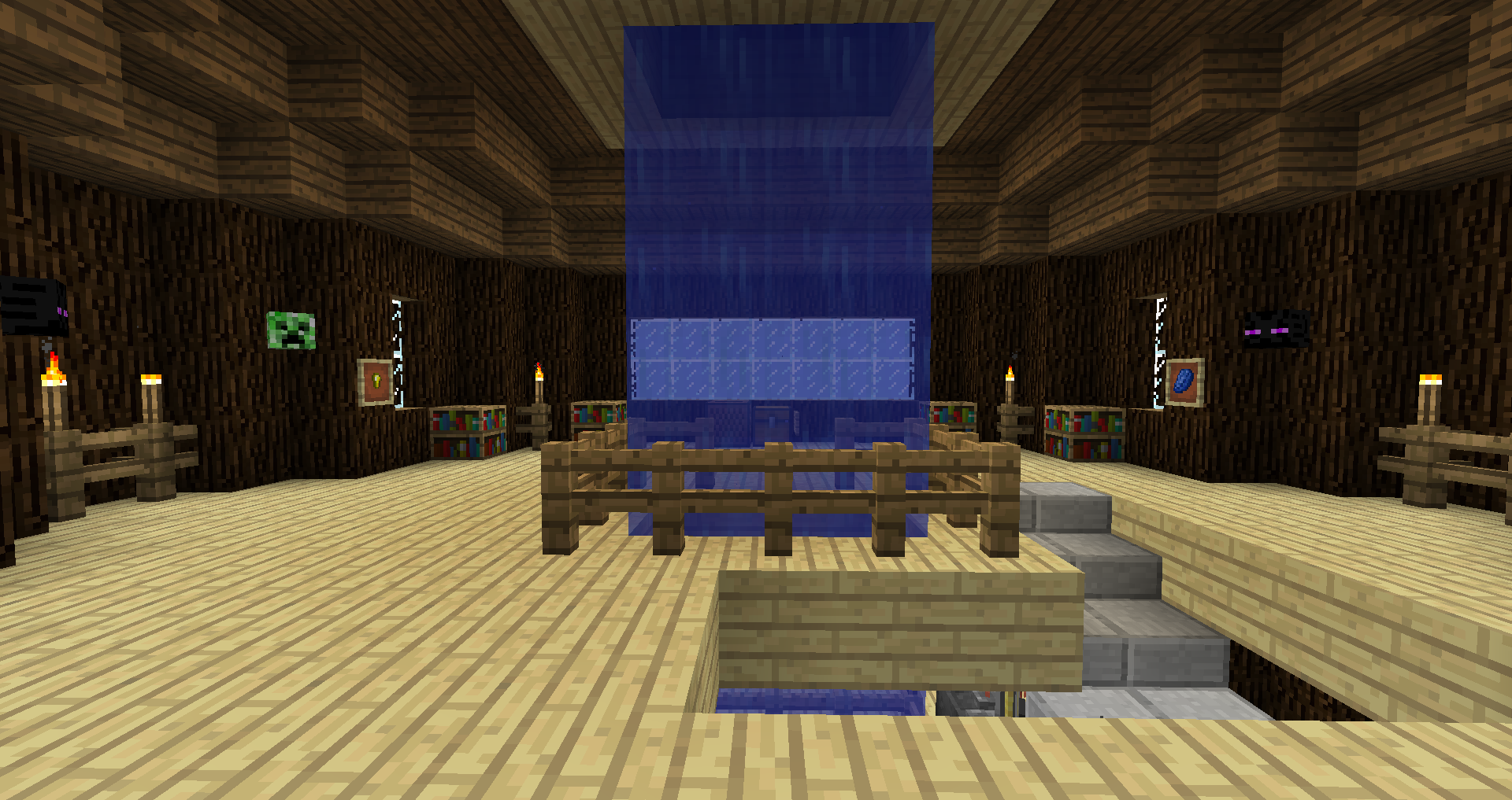 2013-07-04_23.46.56.png