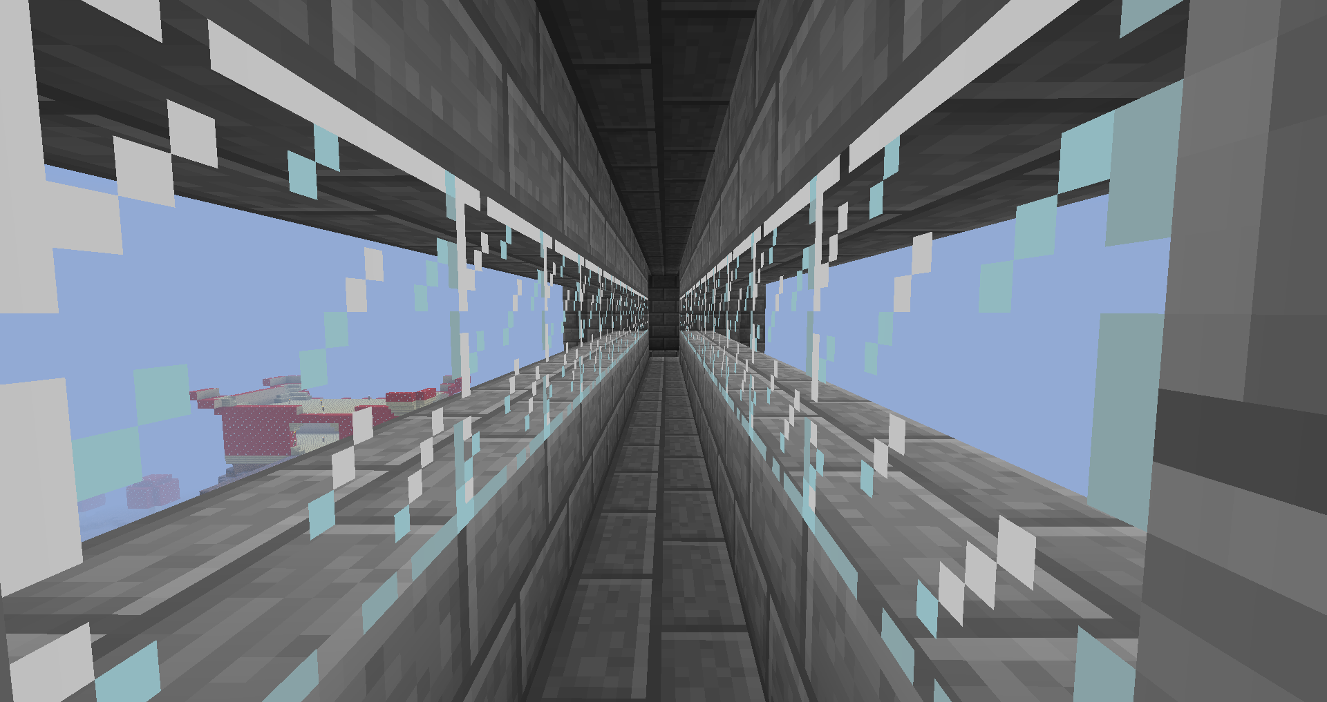 2013-07-07_15.09.19.png