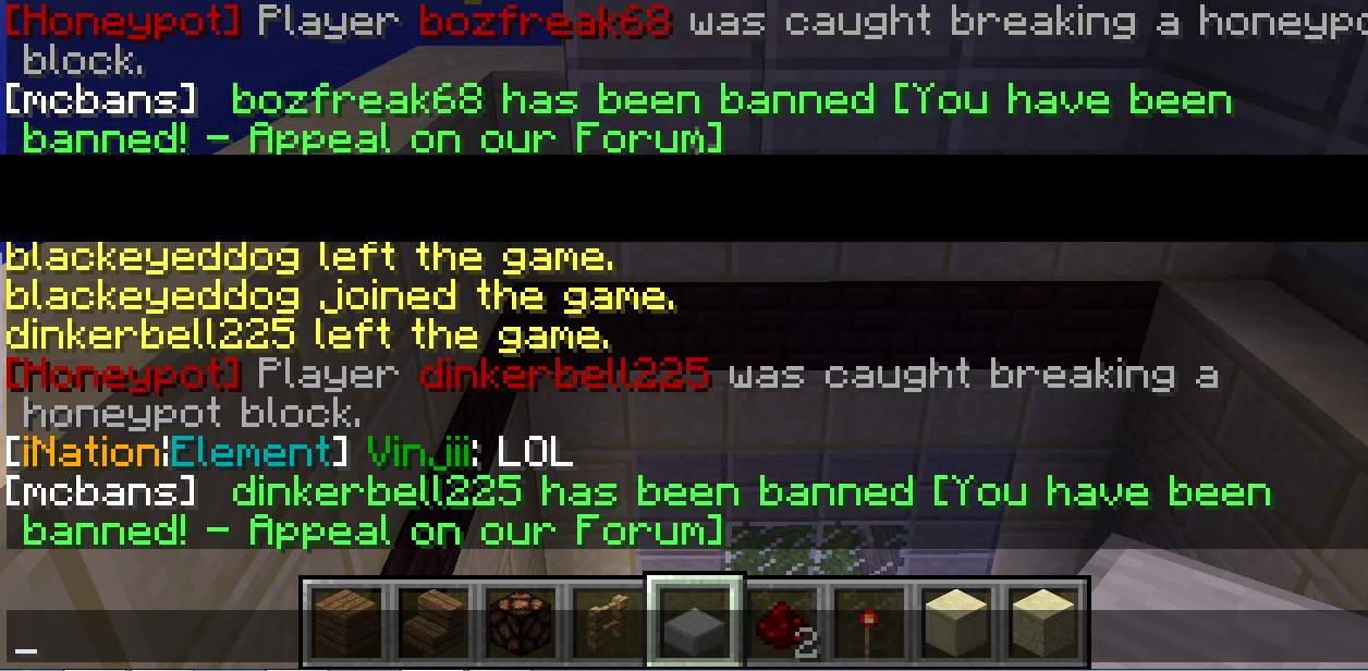 Double Kill.png