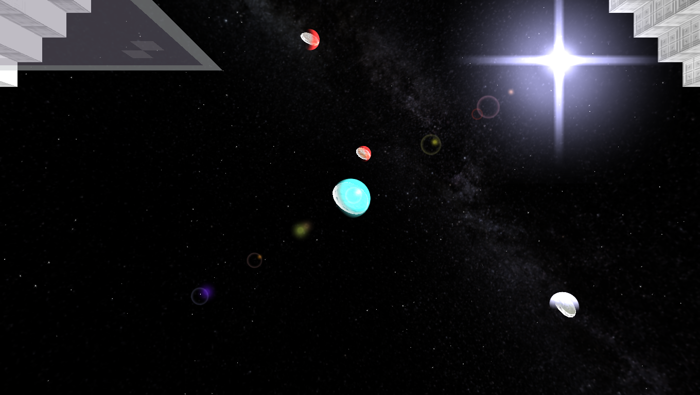 starmade-screenshot-0024.png