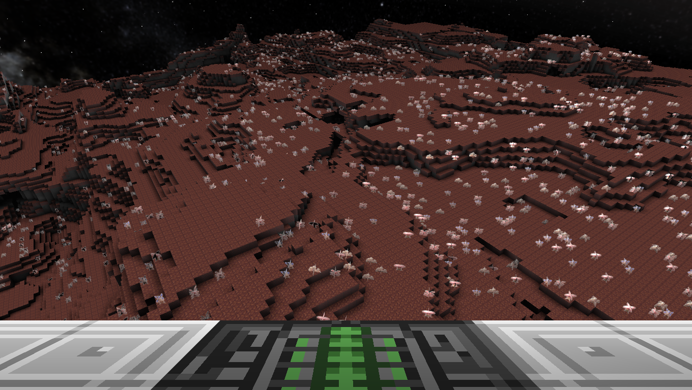 starmade-screenshot-0026.png