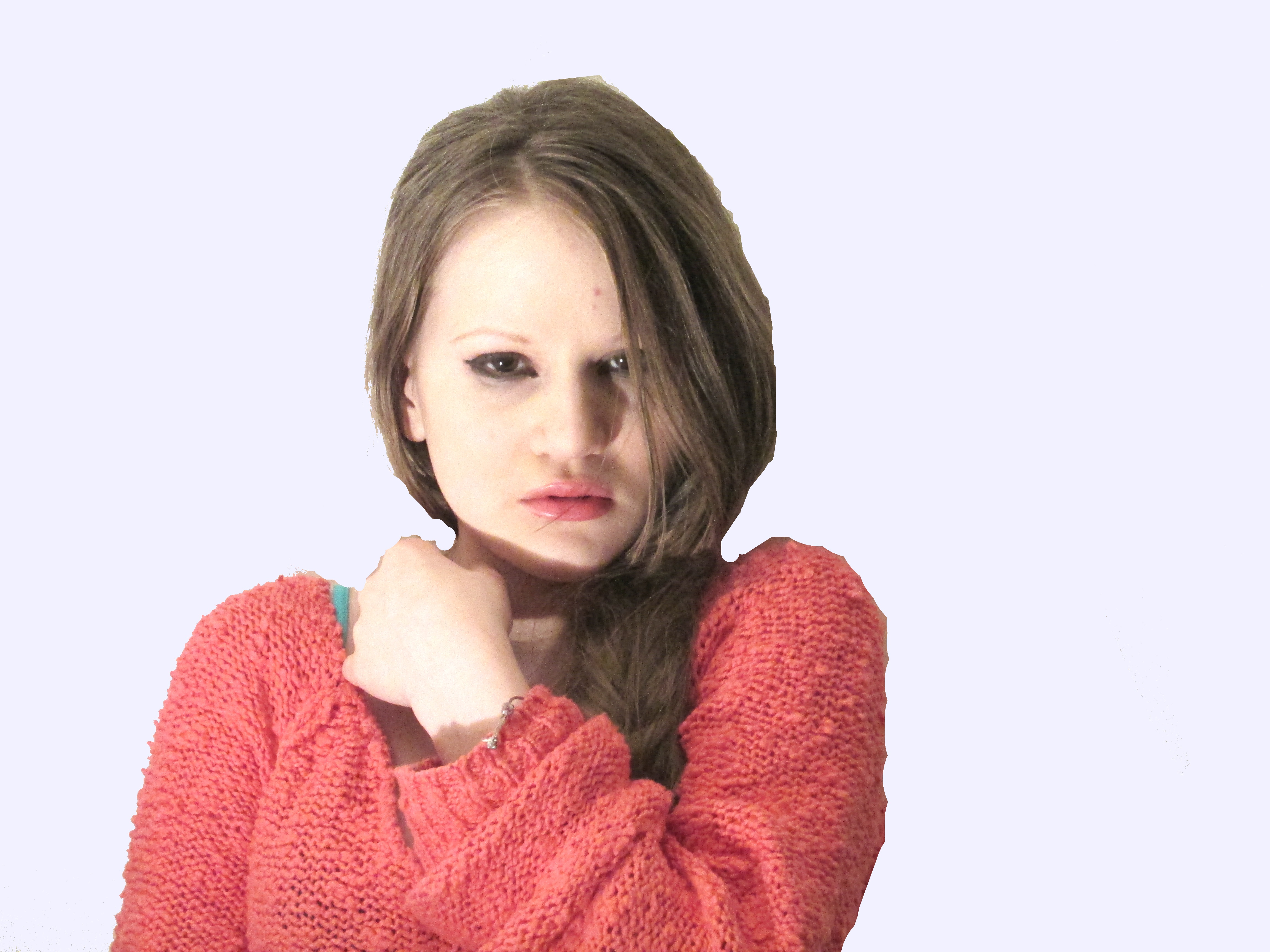 Sarah Rose.jpg