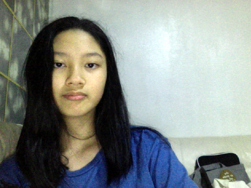 webcam-toy-photo1.jpg