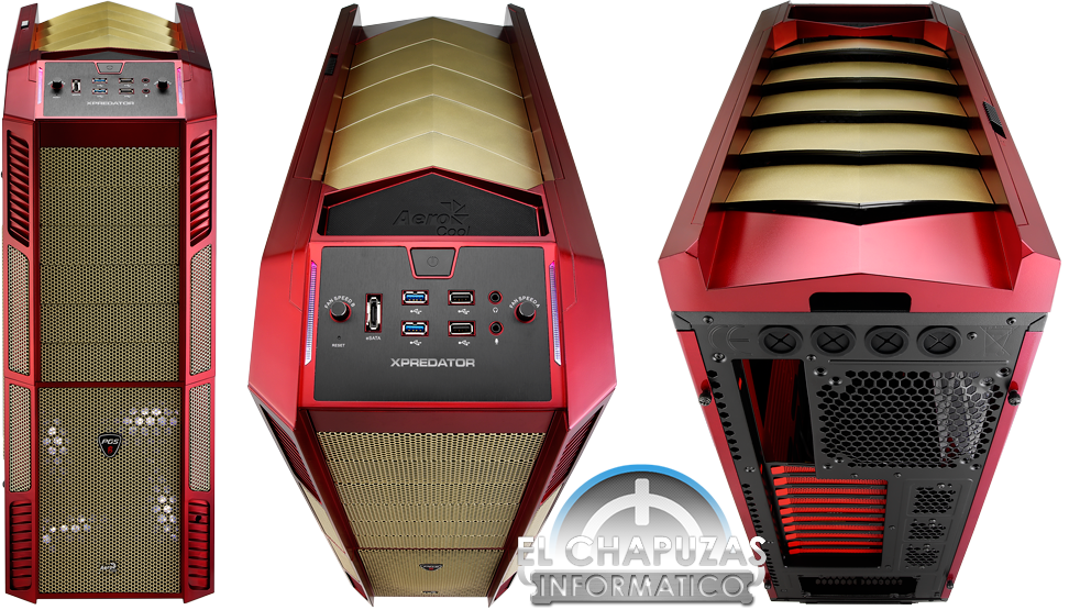 Aerocool-XPredator-Avenger-1.png