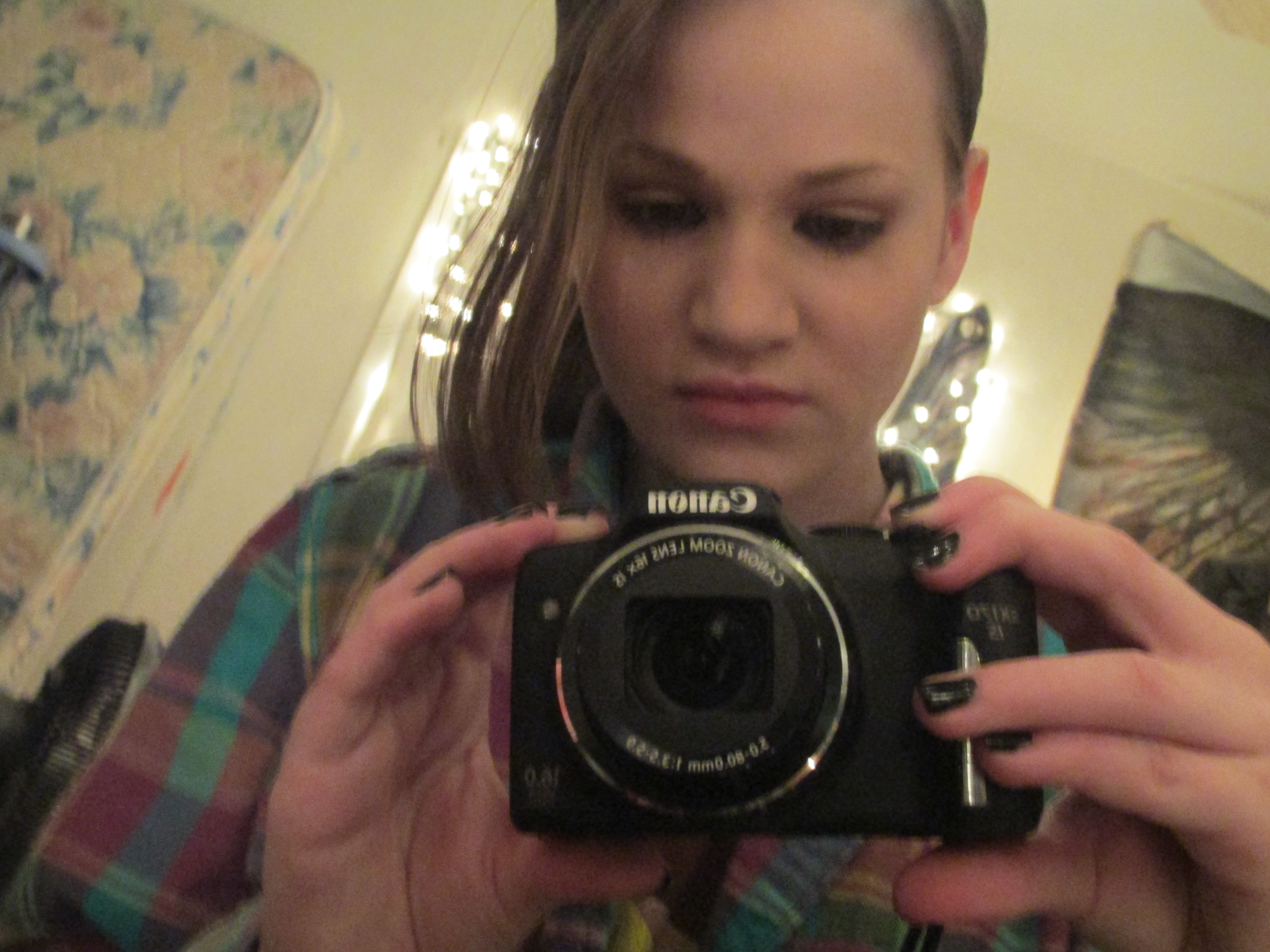 Photographs 003.JPG
