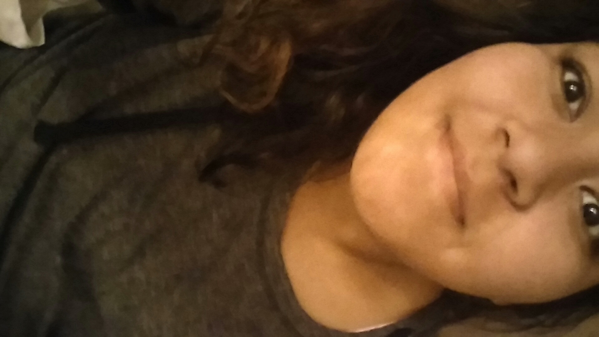 CAM02391.jpg