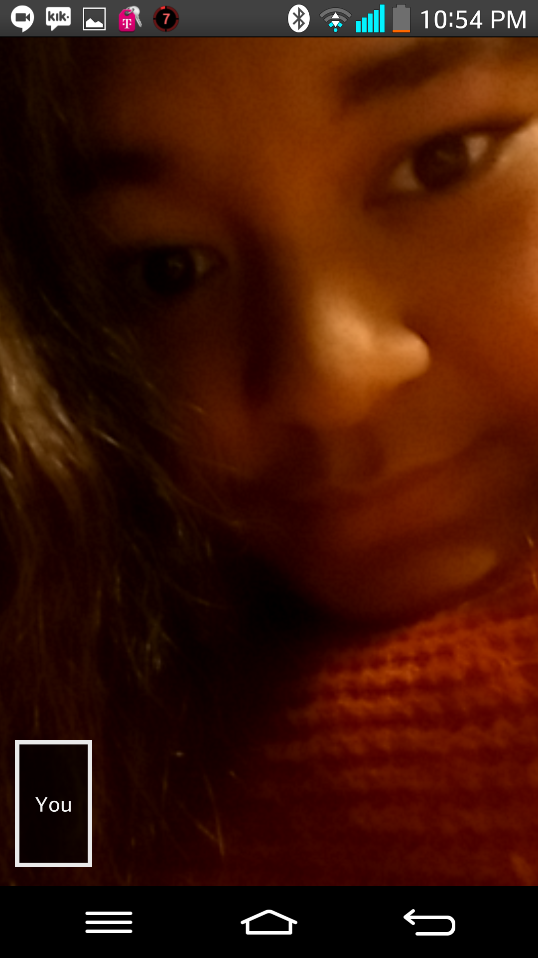 Screenshot_2014-10-02-22-54-23.png