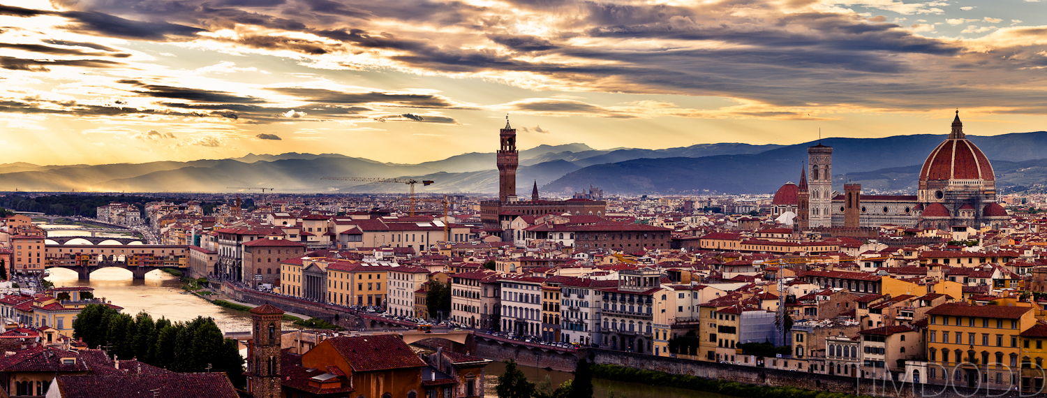 Florence-Italy-Tim-Dodd-Photography.jpg