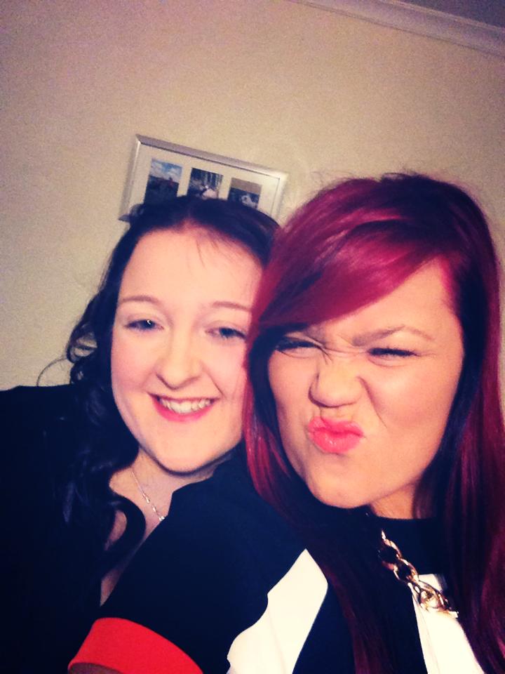 me and jess.jpg