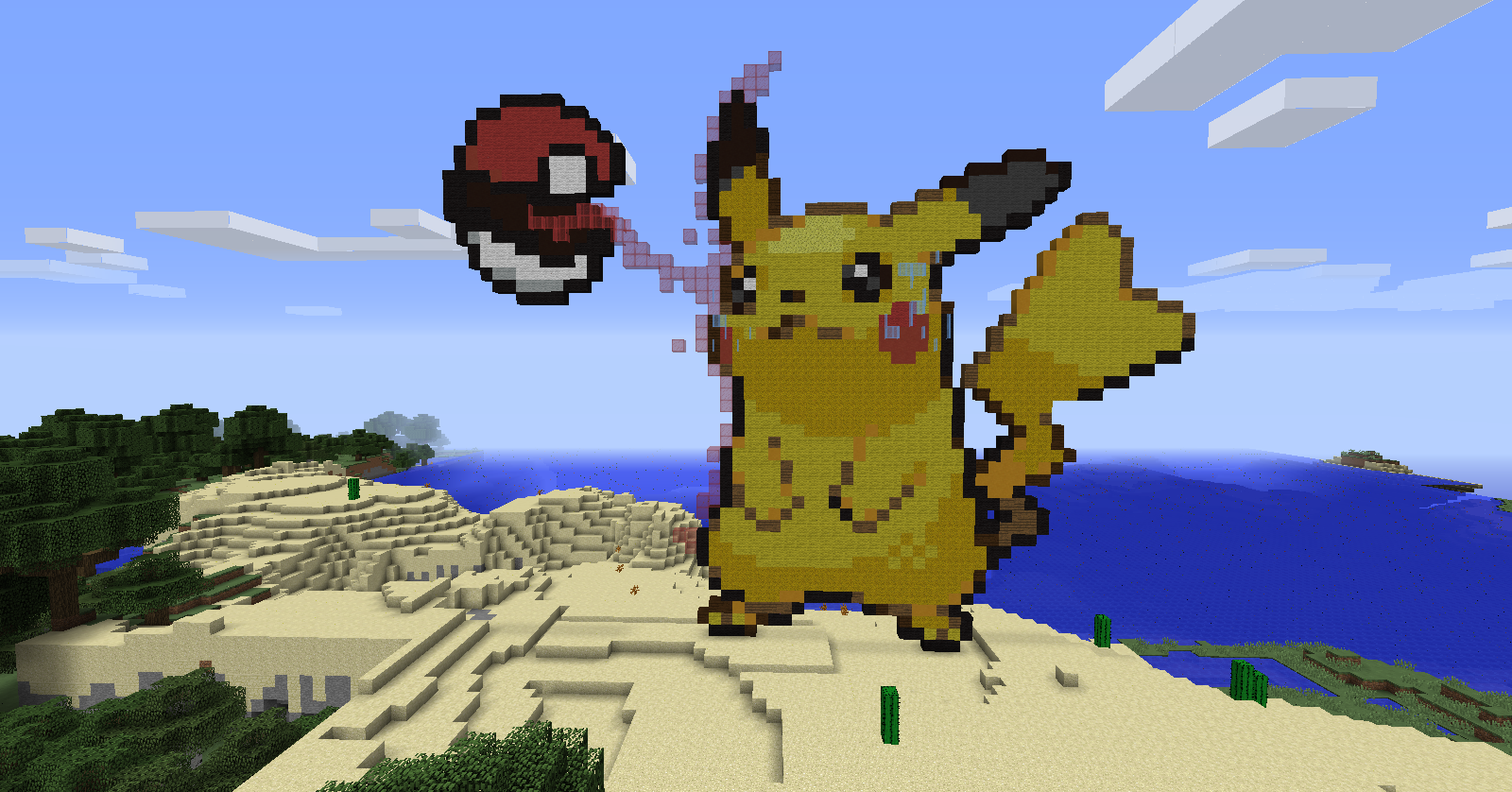 Pikachu Submission.png
