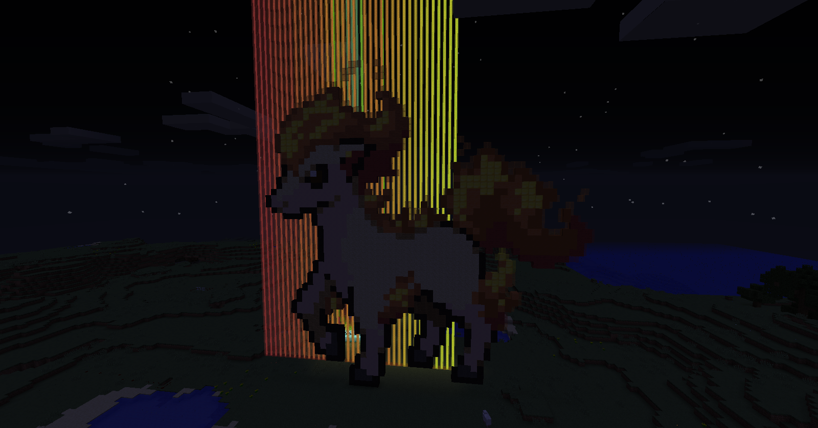 Ponyta Submission.png