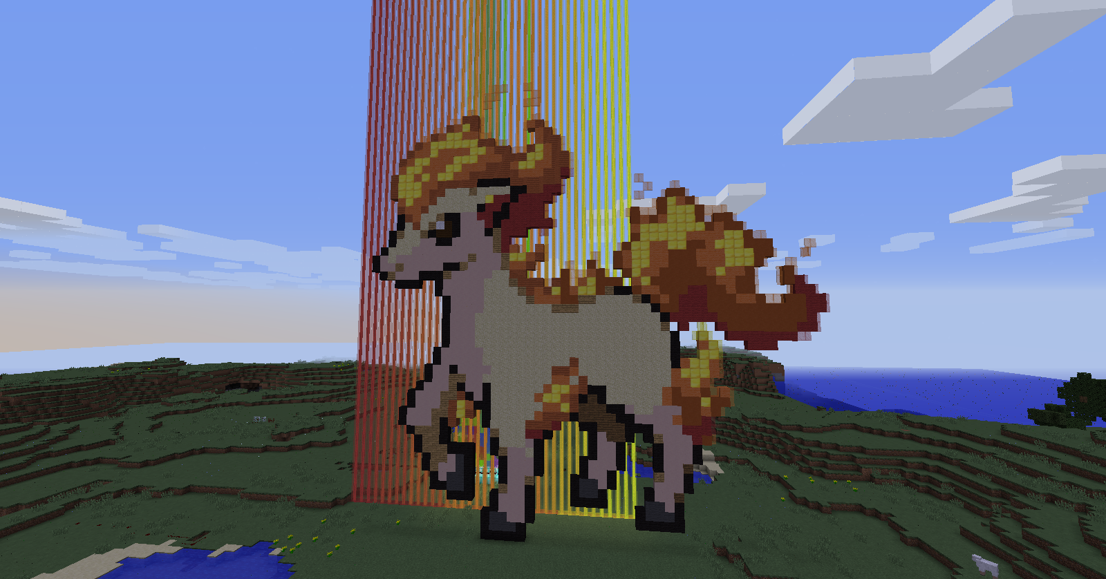 Ponyta Submission 2.png
