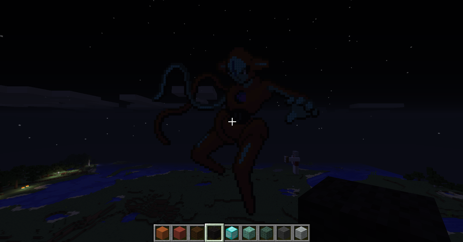 Deoxys 1.png