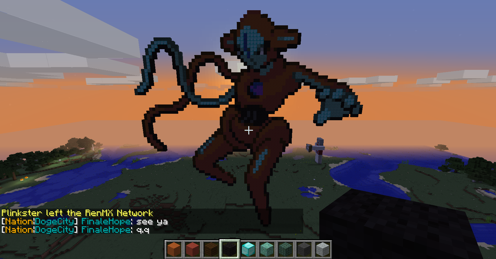 Deoxys 2.png