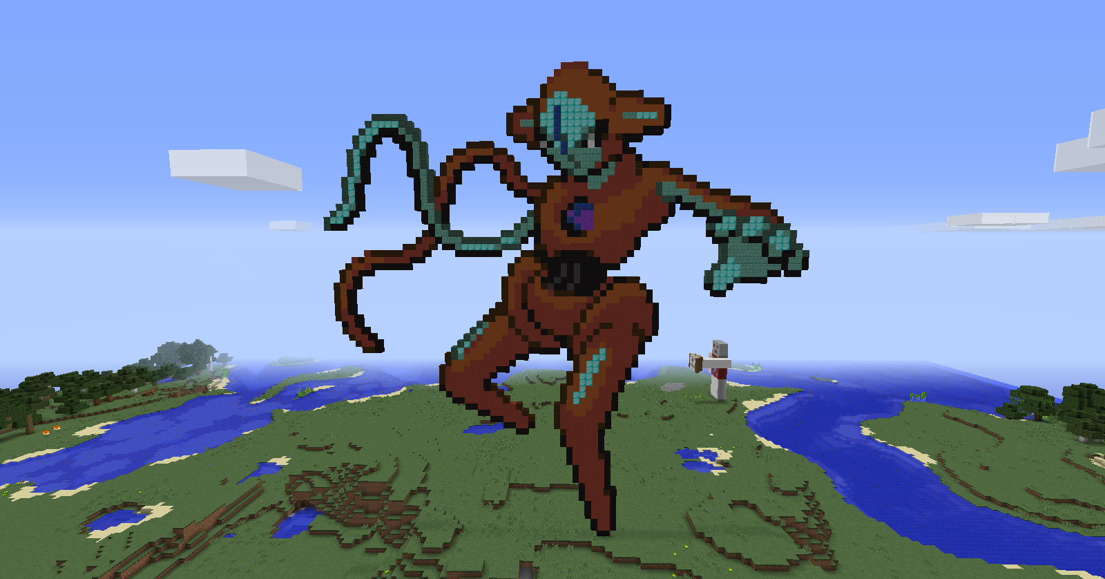 Deoxys 3.png