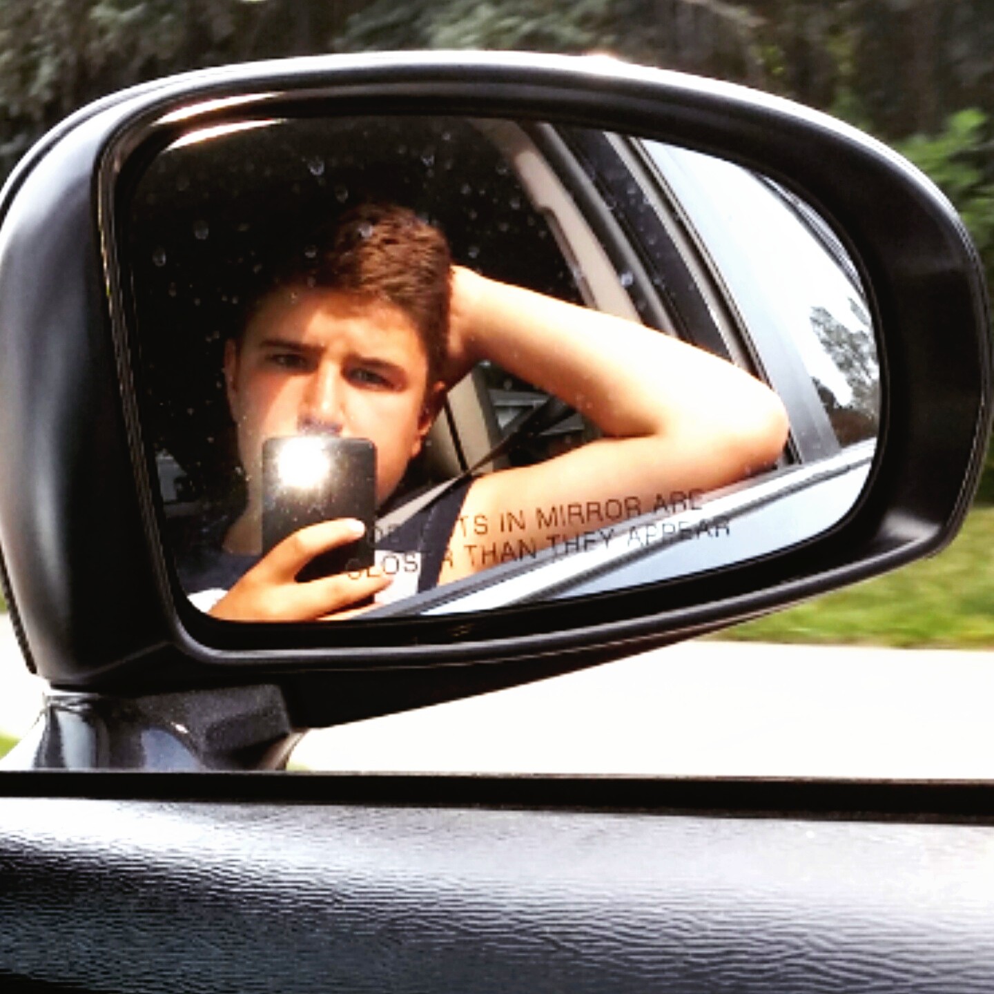 Car.jpg