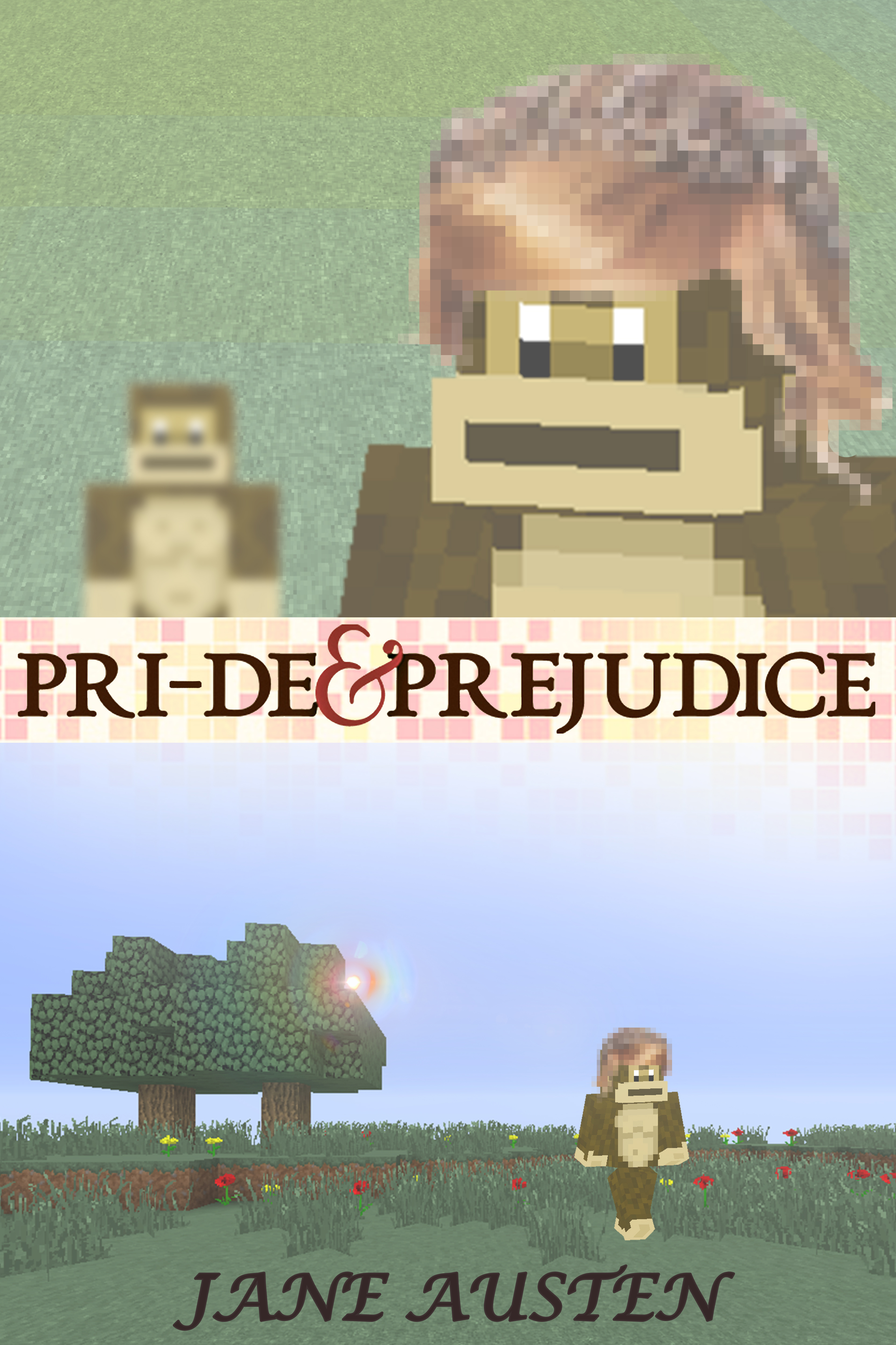 Pri-de and Prejudice.jpg